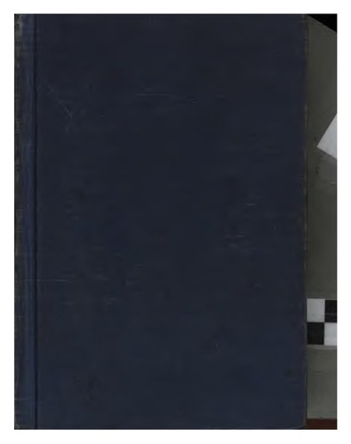 The posthumous papers of the Pickwick Club (1924, Macmillan and Co.)