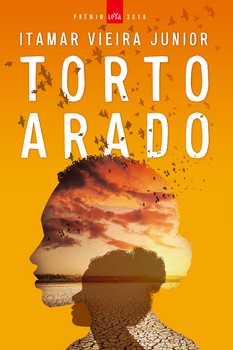 Torto Arado (EBook, Portuguese language, 2019, Leya)