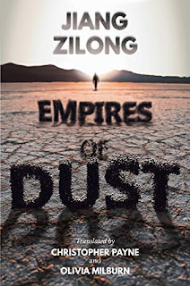 Empires of Dust (2019, ACA Publishing, Limited)