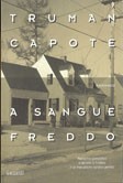 A sangue freddo (Paperback, 2006, Garzanti)