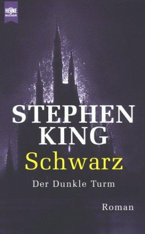 Schwarz (German language, 1998)