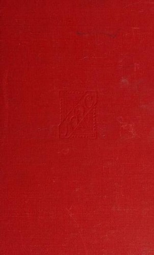 The Adventures of Oliver Twist (Hardcover, 1954, Macmillan Company)