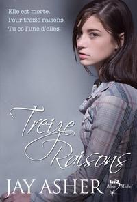 Treize Raisons (French language)