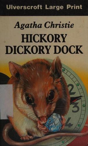 Hickory dickory dock (1987)