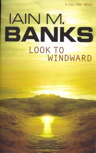 Look to Windward (2001)