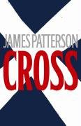 Cross ; (Paperback, 2006, Warner Books,)