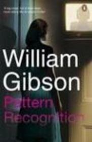 Pattern Recognition (Paperback)