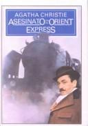 Asesinato En El Orient Express (Spanish language, 1999, Sagebrush Education Resources)