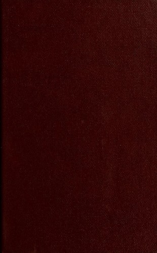 The Posthumous Papers of the Pickwick Club (1900, T. Nelson and Sons)