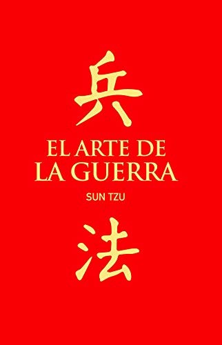 El arte de la guerra (Hardcover, 2021, Edicions Llibreria Universitària de Barcelona, SL)
