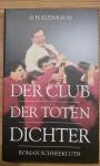 Der Club der toten Dichter (Hardcover, German language, 1991, Schneekluth)