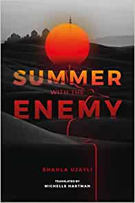 Summer with the Enemy (2020, Interlink Publishing Group, Incorporated)