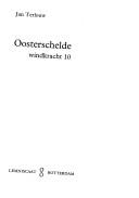 Oosterschelde windkracht 10 (Dutch language, 1976, Lemniscaat)