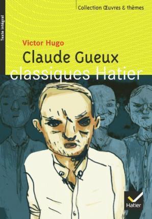 Claude Gueux (French language, 2005)