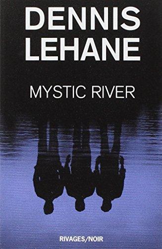 Mystic River (French language, 2004)