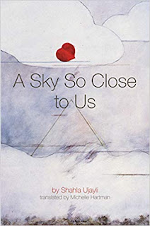 Sky So Close to Us (2021, Interlink Publishing Group, Incorporated)