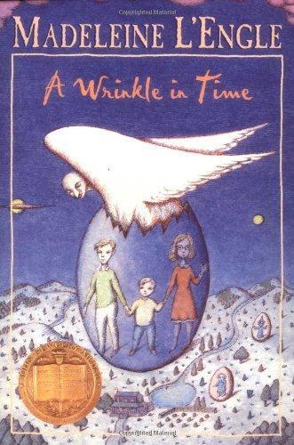 A Wrinkle in Time (1973)