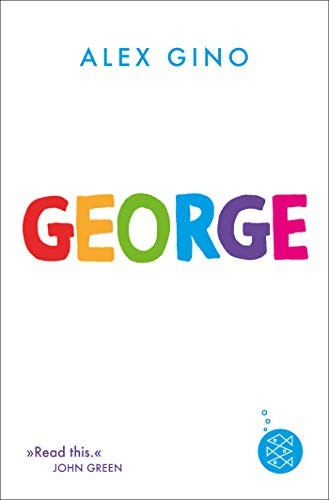 George (2019, FISCHER KJB)