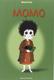 Momo (2009, Bayard Jeunesse)