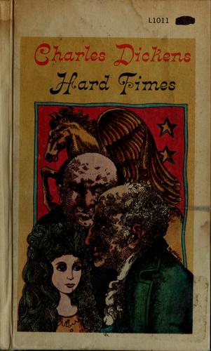 Hard times, for these times (Undetermined language, 1961, New American Library)