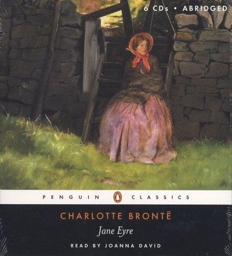 Jane Eyre