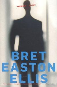 American Psycho (2011, Pan Macmillan)