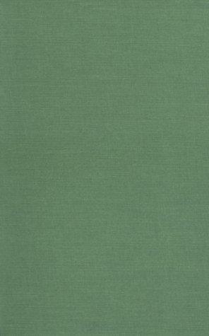 The complete poems of Christina Rossetti (1979, Louisiana State University Press)