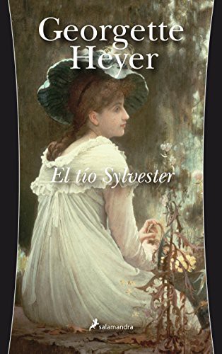 El tío Sylvester (Paperback, 2007, Salamandra)