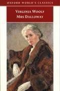 Mrs Dalloway (Oxford World's Classics) (2007, Oxford University Press)