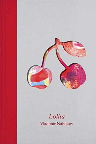 Lolita (Hardcover, 2009, Weidenfeld & Nicolson)