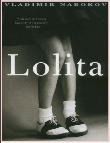 Lolita