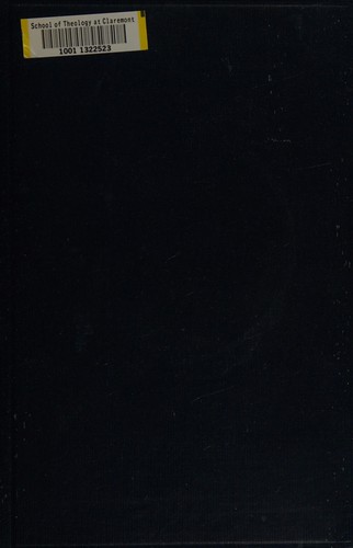 The golden bough (1922, The Macmillan company)