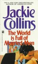 World Is Full of Married Men (Paperback, 1993, Pocket)