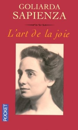 L'art de la joie (French language, 2008, Pocket, POCKET)