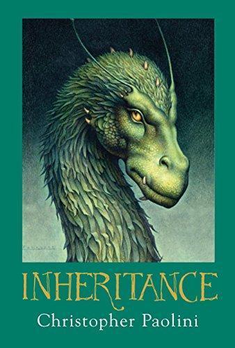 l'héritage (Paperback, français language, 2011, Bayard Jeunesse)