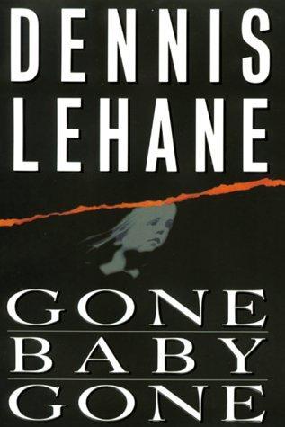 Gone, Baby, Gone (1998)