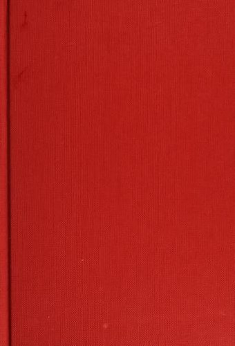 Too much happiness (2009, Center Point Pub.)