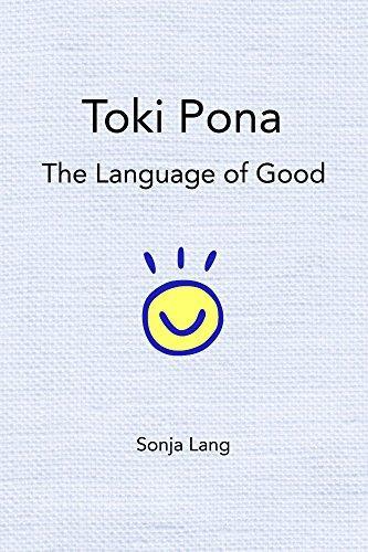 Toki Pona (2014)