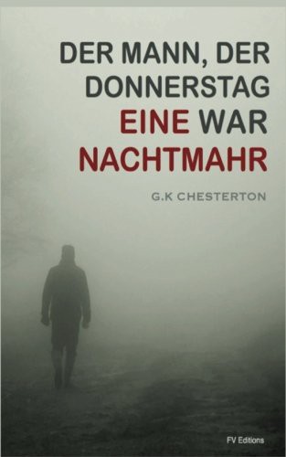 Eine Nachtmahr (Paperback, 2016, CreateSpace Independent Publishing Platform)