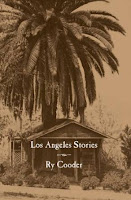 Los Angeles Stories (2011, City Lights Books)