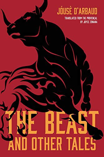 The Beast, and Other Tales (Paperback, 2020, Northwestern University Press)