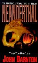 Neanderthal (Hardcover, 2001, Tandem Library)