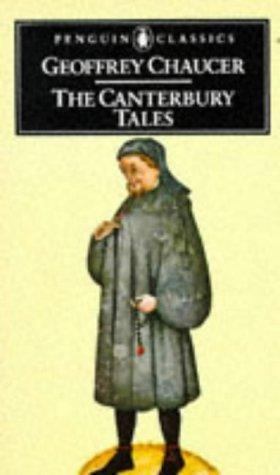 The Canterbury tales (1977)