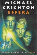 Esfera / Sphere (Paperback, Spanish language, 1996, Emece)