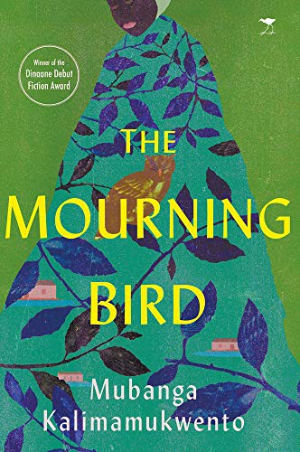 The Mourning Bird (Paperback, 2019, Jacana Media)