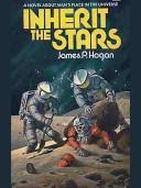 Inherit the Stars (Paperback, 1981, Del Rey)