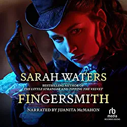 Fingersmith (AudiobookFormat)