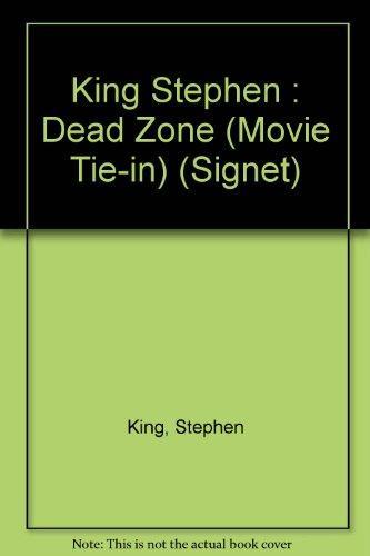 The Dead Zone