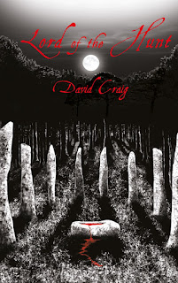 Lord of the Hunt (2020, Alnpete Limited)