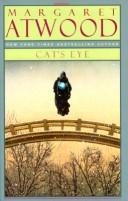 Cat's eye (1995, Bantam Books)